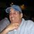 Roger Rubin's profile image