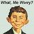 Kurt Mortensen's profile image