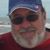 John Sload's profile image