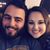 Hannah Barbee's profile image