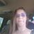 Andrea D Barton's profile image