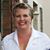 Christiane Lemberg's profile image