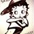 Donna R Street-Cross's profile image