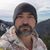 Sean Featherstone's profile image