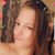 Kristina Halstead's profile image