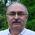 Stephen Kazanjian's profile image