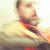 Andy Richards's profile image