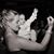 Jana Borrink's profile image