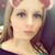 Heather Rivera's profile image
