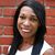 Katrina Barnes Raether's profile image