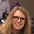 Marilee Warren Slack's profile image