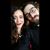 Daisy Rojas's profile image
