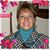 Sarah A Nelson's profile image