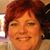Karen Waite McFadden's profile image