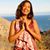 Tomasa Macapinlac's profile image