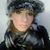 Scarlet Souza's profile image