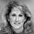 Pat Kalcolby's profile image