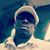 Imani Cauthorn's profile image