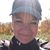 Karen Tiber's profile image