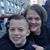 Anita Dellinger Anderson's profile image