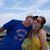 Halleck Wilkerson's profile image