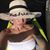 Amanda Humphrey Troutman's profile image