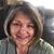 Wanda Ragsdale Cox's profile image