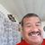 Fernando Lopez's profile image