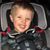 Peggy Hughen's profile image