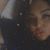Omee Lea Ontiveros's profile image