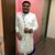 Ashok Vora's profile image