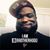 Champ Williams's profile image