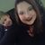 Megan Kaye Guffey's profile image