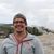 Mike Koeppen's profile image