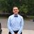 Jalen Travis's profile image