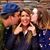 Laura Frazee's profile image