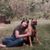 Kathy Hoffman's profile image