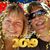 Kimberly Flaherty Lauer's profile image