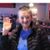 Susan Nalder's profile image