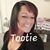 Robin Deal Cifarelli's profile image