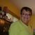 Eileen Parker Rimmer's profile image