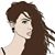 Leslie Gutierrez's profile image
