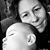 Julia Beebe's profile image
