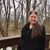 Betty Watkins's profile image