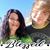 Anna L Brakebill's profile image