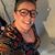 Carolin Carro Gunnarsson's profile image