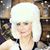 Laura Robinson's profile image