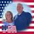 Tracy Page Bogue's profile image