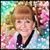 Judi Baxter's profile image