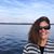 Whitney Bridges's profile image